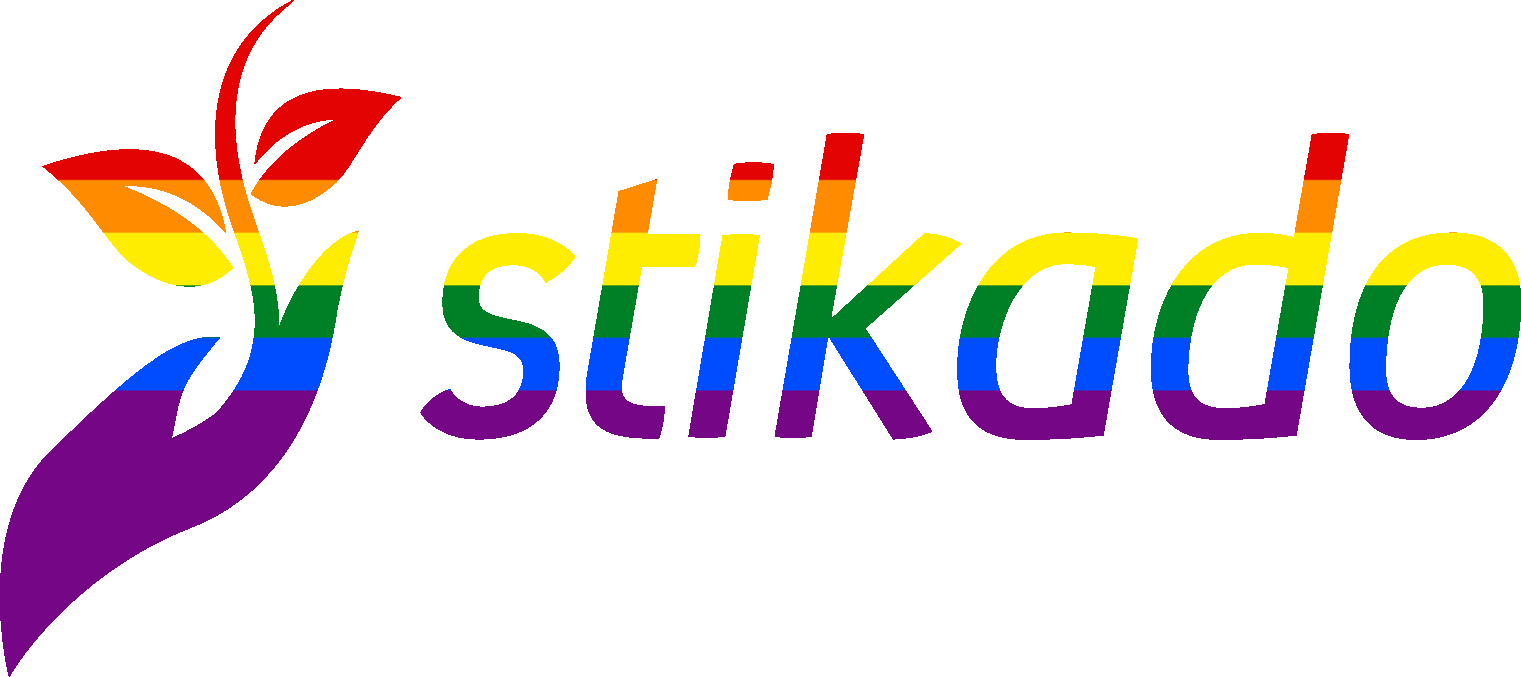 Stikado