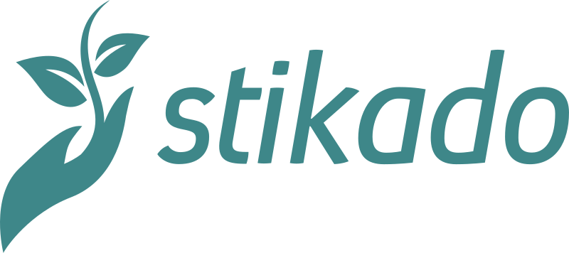 Stikado