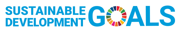 UN Sustainable Development Goals