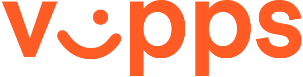 Vipps
